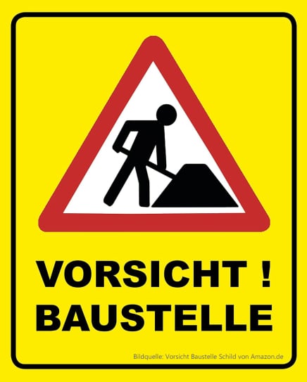 Mobirise